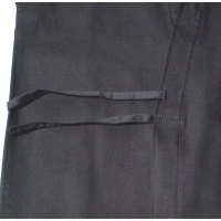 Keikogi, Bluza Do Iaido 180