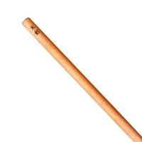 Kij Bo Czerwony Dąb 180 cm