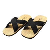 Klapki Zori X PVC 38