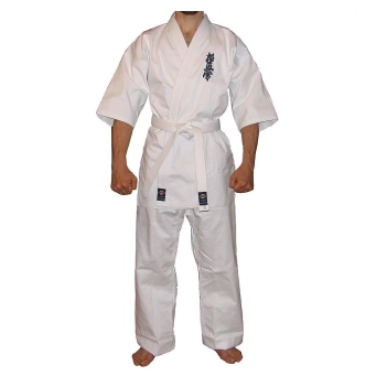 Karatega Do Kyokushin 160 cm