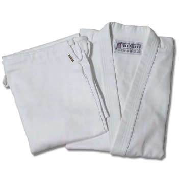 Karatega Student Bushi 180 cm