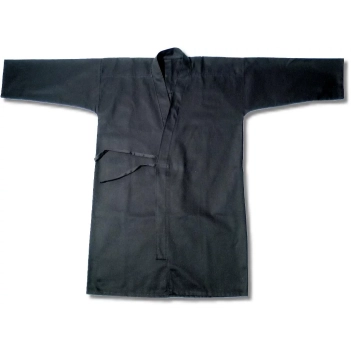 Keikogi, Bluza Do Iaido 180 cm