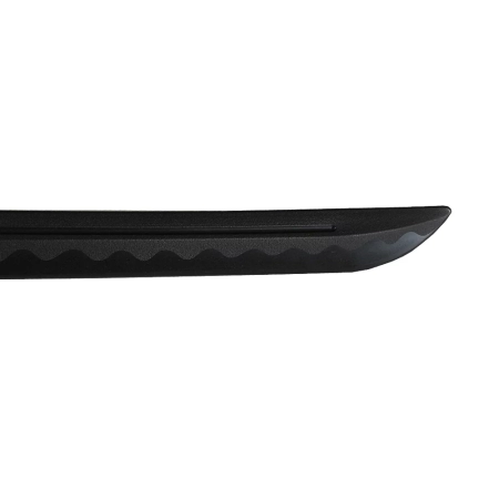 Katana z tworzywa PP 99 cm