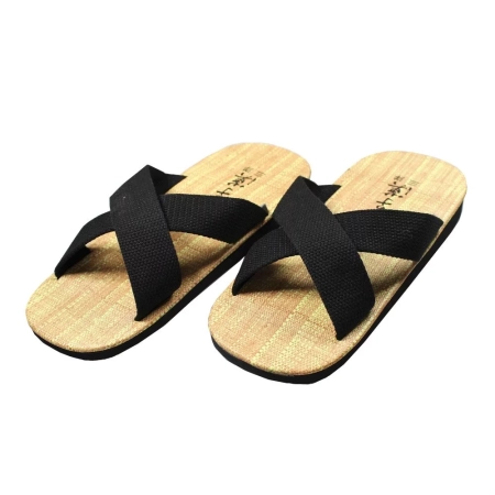 Klapki Zori X PVC 38