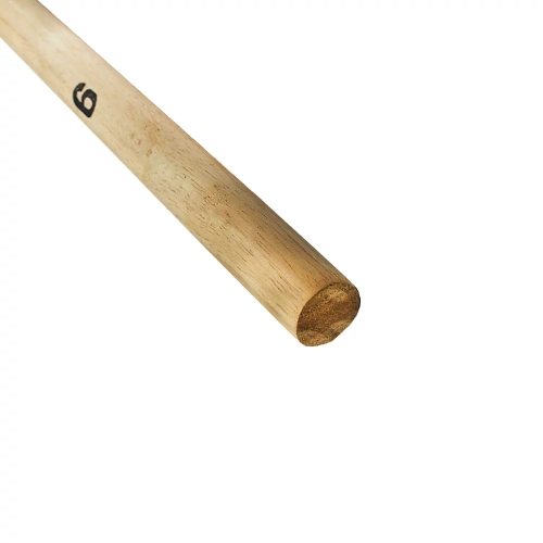 Kamy Stalowe Treningowe