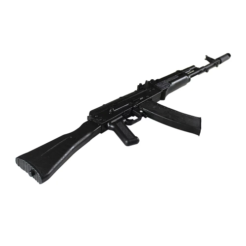 Karabin Gumowy Ak 103