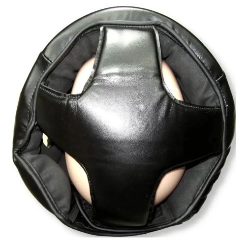 Kask DX Sparingowy S