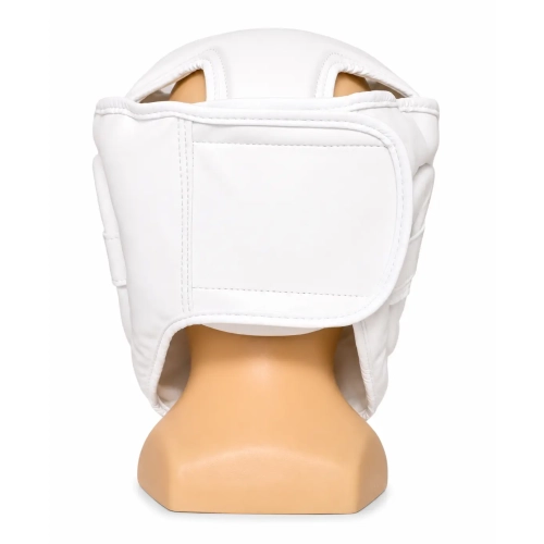 Kask Ze Skaju Z Kratą S