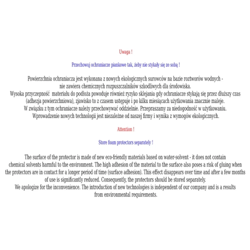 Kask Piankowy Wtf S Czerwony