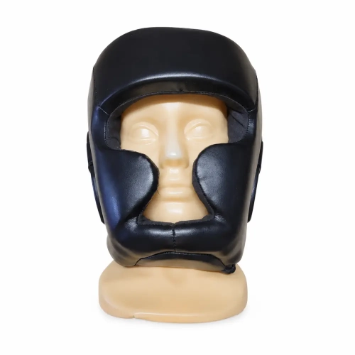 Kask RD Sparingowy L