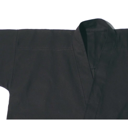 Keikogi, Bluza Do Iaido 180 cm