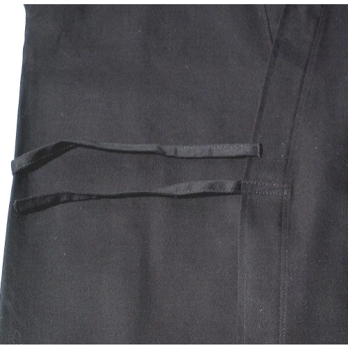 Keikogi, Bluza Do Iaido 180 cm