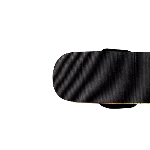 Klapki Zori X PVC 44