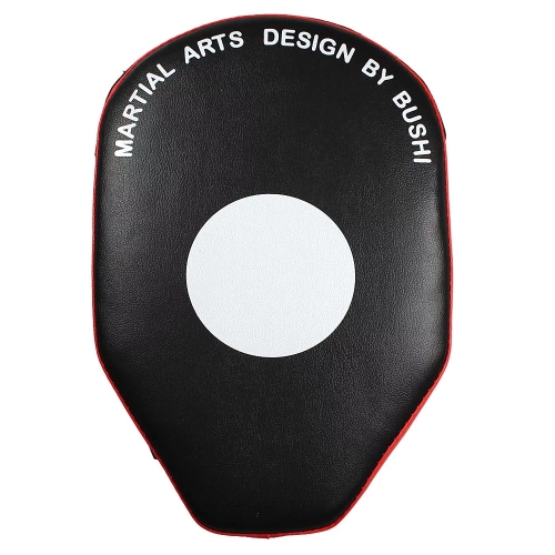 Łapa Trenera Klubowa