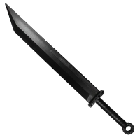 Miecz Bojowy Battle Sword z tworzywa PP