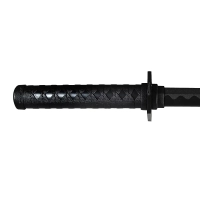 Miecz Ninja z tworzywa PP 87 cm