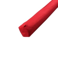 Miecz Piankowy Do Walk Chanbara Sword 97 cm Red