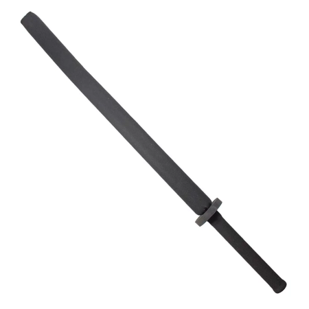 Miecz Piankowy Do Walk Chanbara Sword 97 cm
