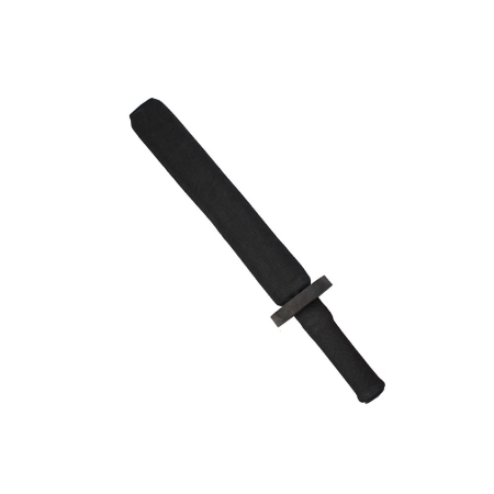 Miecz Piankowy Do Walk Chanbara Sword 45 cm