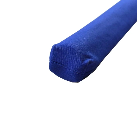 Miecz Piankowy Do Walk Chanbara Sword 45 cm Blue