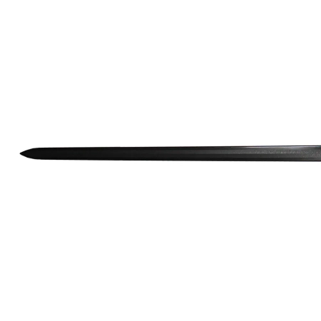 Miecz Tai Chi Jian z tworzywa PP 97 cm