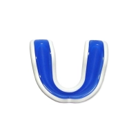 Ochraniacz Szczęki Gel Junior