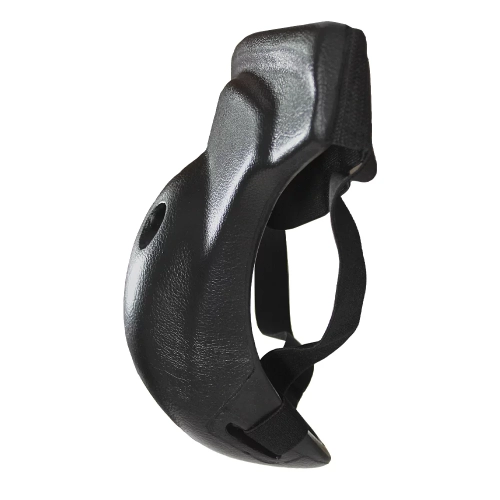 Ochraniacz Krocza Suspensor Krav Maga M