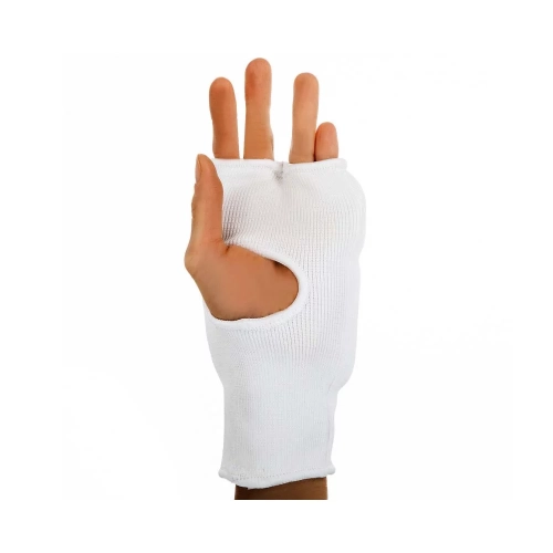 Ochraniacze Elastyczne Pięści Napięstniki M