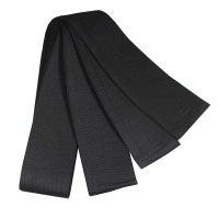 Pas Kaku Obi Iaido, Kendo 4 m