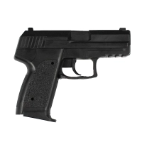 Pistolet gumowy Heckler & Koch USP