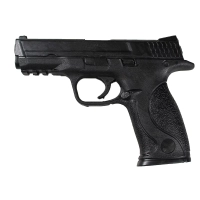 Pistolet Gumowy Smith & Wesson M&P 40