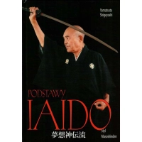 Podstawy Iaido Yamatsuta Shigeyoshi