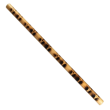 Pałka Escrima Styl Tygrysi Rattan