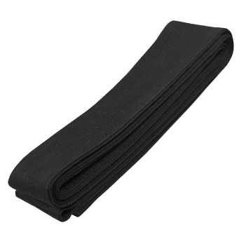 Pas Kaku Obi Iaido, Kendo 4 m