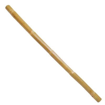 Pałka Escrima Rattanowa