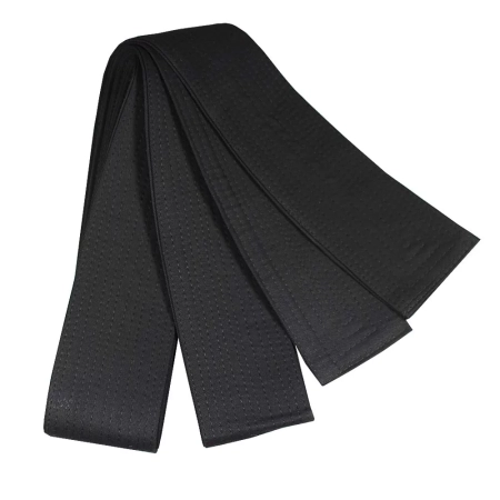 Pas Kaku Obi Iaido, Kendo 4 m