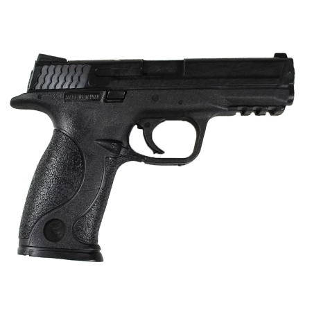 Pistolet Gumowy Smith & Wesson M&P 40