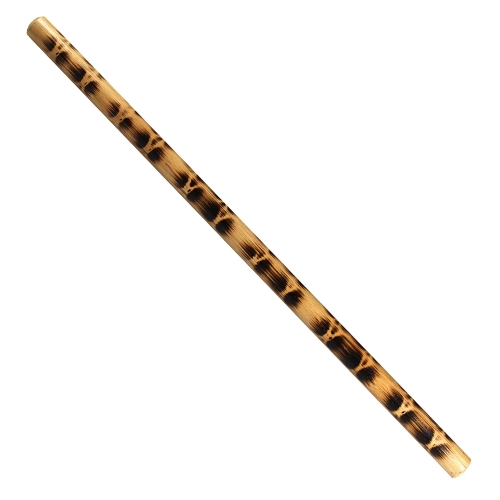 Pałka Escrima Styl Tygrysi Rattan