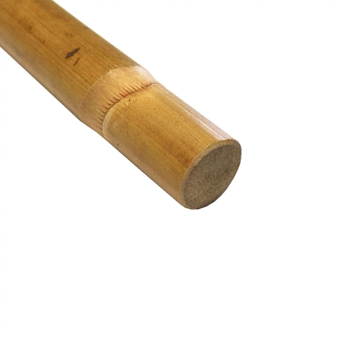 Pałka Escrima Rattanowa