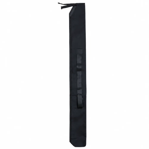 Pokrowiec Na Shinai, Kij Jo Lub Bokken