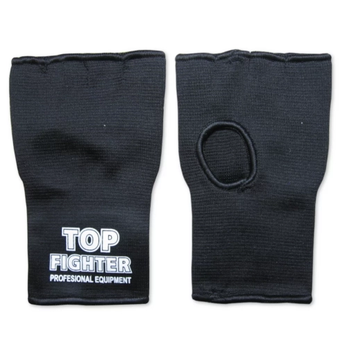 Rękawiczki Pod Rękawice Bokserskie