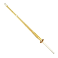 Shinai Miecz Bambusowy Do Kendo 36