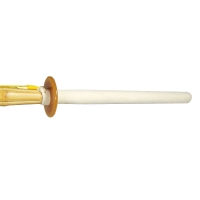 Shinai Miecz Bambusowy Do Kendo 36