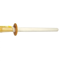 Shinai Miecz Bambusowy 37