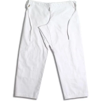Spodnie Do Karate Kyokushin