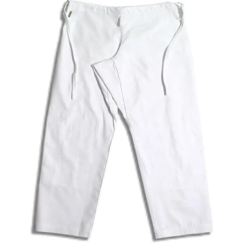 Spodnie Do Karate Kyokushin 190 cm