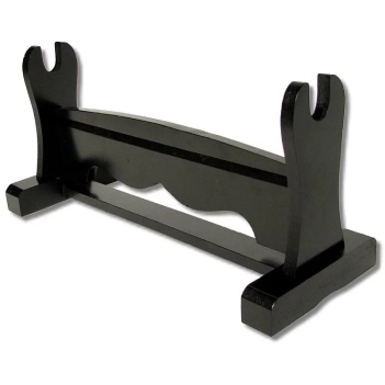 Stojak Na Miecz, Katanę