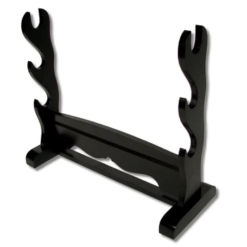 Stojak Na Trzy Miecze