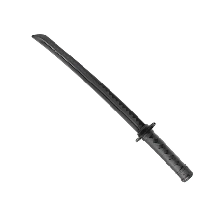 Shoto Wakizashi Z Tworzywa PP 60 cm