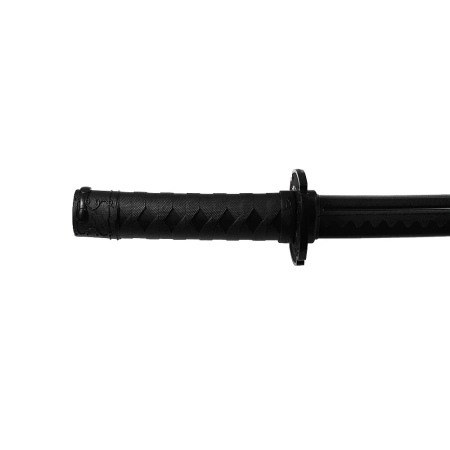 Shoto Wakizashi Z Tworzywa PP 60 cm